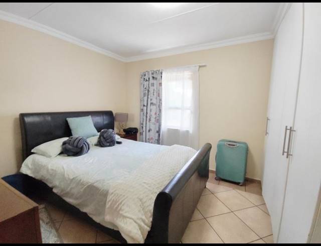 6 BEDROOM HOUSE FOR SALE IN MONTANA